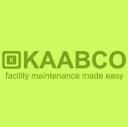 Kaabco Facility Maintenance logo